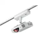 Thumbnail 6 de Proyector Laser Epson PowerLite L210SF, 4000LUMENES 1080p 3LCD WiFi LAN 2*HDMI