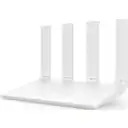 Thumbnail 0 de Huawei Router WiFi WS5200 dual core