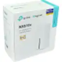 Thumbnail 1 de Router TP-Link NX510V con Wi-Fi de doble banda y soporte 4G LTE, Wi-Fi 6 Speed