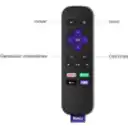 Thumbnail 2 de Roku Express 4k
