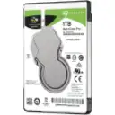 Thumbnail 1 de Disco Duro Seagate Barracuda Pro 1TB 2.5" 7mm 7200 RPM SATAIII 6 Gb/s 128MB