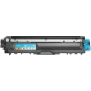 Thumbnail 4 de Toner Brother TN-221C Cyan Comp. DCP 9020 MFC-9330CDW HL-3150CDN, 1400 Página