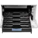 Thumbnail 4 de Impresora HP LaserJet Pro M454DW Láser Color USB LAN WIFI 28 ppm Duplex ePrint
