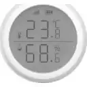 Thumbnail 0 de Sensor de Temperatura y Humedad Imou ZTM1-EU. Margen de error: 0,3°C