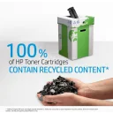 Thumbnail 16 de Toner HP 130A Negro para Imp LaserJet Pro MFP M177fw/M176n, 1300 Páginas