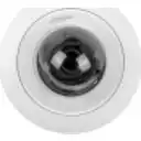 Thumbnail 3 de DAHUA Domo 4MP Motorizada 2,8-12mm PoE IR40mt IP MicroSD Pro IA TBlock
