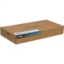 Thumbnail 2 de Switch D-Link DGS-1210-28 24 puertos 10/100/1000 y 4 SFP Ports