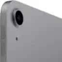 Thumbnail 3 de iPad Air 5 10.9 WiFi 256 GB gris espacial