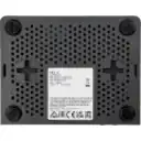 Thumbnail 5 de MIKROTIK 1-SFP-2,5 5-1000(1-PoE) 2-950MHz 256mb mSD USB L4 inc24V