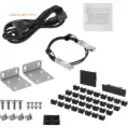 Thumbnail 4 de Switch Ubiquiti UniFi 4-SFP28-25G 28-SFP+10G Switch Rack Admin-L3 100-240VAC