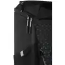 Thumbnail 3 de Mochila Alienware Gamer Dell Gaming 17 - GM1720PM