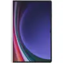 Thumbnail 0 de Samsung Galaxy Tab S9 Ultra NotePaper Screen (White) (EF-ZX912PWEGWW)