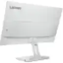 Thumbnail 6 de Monitor Lenovo L27I-40 27" FHD 1920*1080 IPS 2*HDMI 1*VGA 4ms 100Hz 