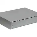 Thumbnail 4 de UniFi UPS 2U: 1440VA/1000W Line-Interactive (8)NEMA 5-15R (2)GbE Surge (1)Mgmt
