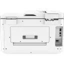 Thumbnail 5 de Impresora Multifunción HP OfficeJet Pro 7740 Inyec. de Tinta Color USB Wifi RJ11