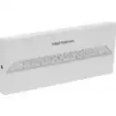 Thumbnail 1 de APPLE s/Numerico s/Huella Teclado Bluetooth Recargable Spanish