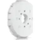 Thumbnail 1 de UBIQUITI Caja de Conexion p/Camara Unifi Bullet Domo Turret