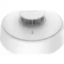 Thumbnail 2 de DETECTOR TERMICO AUTONOMO