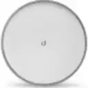 Thumbnail 1 de Radomo aislador Ubiquiti para Reflector de Plato de 620 mm