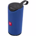 Thumbnail 2 de PARLANTE BT P391 PROSOUND AZUL