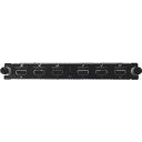 Thumbnail 1 de VDC0605H-M70. Decoder module with 6 HDMI outputs for...