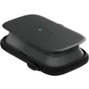 Thumbnail 2 de Desinfectante de Teléfonos Portátil Homedics, Limpieza UV, Elimina 99.9% de Bact