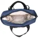Thumbnail 3 de Klip Xtreme - Notebook carrying backpack - 16" - fashion