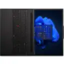 Thumbnail 7 de Notebook Lenovo ThinkPad P16s Gen4 Ultra 5 225H 16GB 512GB 16" W11H 3Y