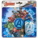 Thumbnail 0 de Disney Avengers 2 + MousePad (76443N-NOC-ESP-12)