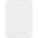 Thumbnail 0 de UBIQUITI 11Gbps 1-10G WiFi7 2,4/5/6GHz 2x2x2 Band-Steering Req-U-POE++