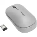 Thumbnail 7 de Mouse Kensington Slimblade Inalámbrico USB y BT 4 botones SAP 27547 Color Gris