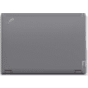Thumbnail 5 de Notebook Lenovo ThinkPad P16 Gen1 I9-12900HX  RAM 32GB SSD 1TB 16" VID16GB W11P  (Reacondicionado)