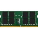 Thumbnail 0 de Memoria RAM 32GB DDR4 3200MHz SO-DIMM CL22 Non-ECC 1.2V 260p Kingston