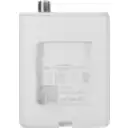 Thumbnail 8 de UI WiFi4 2,4GHz 4dBi 1-100 USB-C 4pin-ATX Puente Inalambrico Req-UniFi