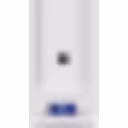 Thumbnail 8 de UBIQUITI Montaje para NanoStation NanoStationLoco NanoBeam