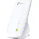 Thumbnail 5 de Repetidor Extensor de WIFI TP-Link RE200 Dual Band 750MBps