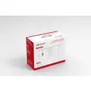 Thumbnail 0 de Control de Acceso y Asistencia Hikvision Huella + PIN + Proxy Mifare