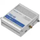 Thumbnail 1 de Teltonika TRB145 Gateway Celular Industrial Teltonika TRB145 4G/LTE (Cat 1), 3G, 2G con interfaz RS485 DI/DO