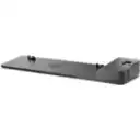 Thumbnail 0 de HP UltraSlim Docking Station (9470m)