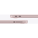 Thumbnail 2 de MacBook Neo 13/ A18 6C/ GPU 5C/ 8 RAM/ 256GB rosado