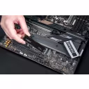 Thumbnail 3 de Unidad SSD Crucial P3 Plus 2TB M.2 22*80 PCIe4x4 NVMe Lec5000MB/s Esc4200MB/s