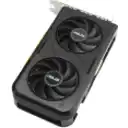 Thumbnail 3 de Tarjeta de Video Nvidia GeForce Asus Dual RTX 5050 OC 8GB GDDR6 