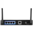 Thumbnail 3 de Router D-Link Wireless N Broadband DIR-615 4 Puertos 10/100 Mbps 2.40 Ghz 
