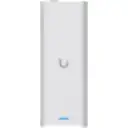 Thumbnail 6 de Controlador UniFi Ubiquiti UCK-G2 UniFi Cloud Key G2 1*Ethernet 10/100/100 RJ45