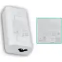 Thumbnail 6 de Access Point UBIQUITI WIFI7 IPX5 2X2 4300/688MBPS 5/2,4GHZ 6/3DBI 1-2500