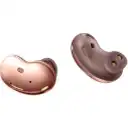 Thumbnail 0 de Samsung Galaxy Buds Live - Mystic Bronze (SM-R180NZNALTA)
