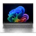 Thumbnail 0 de HP ProBook 4 G2i Next Gen AI [E2KQ2AT]