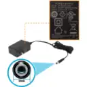 Thumbnail 2 de Router Wireless D-Link DIR-825M Mesh Dual-Band Gigabit AC1200 4*LAN WAN 4 Antena