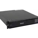 Thumbnail 2 de UPS Forza Online Rack 2KVA/2000W 220V 8-IEC OUT