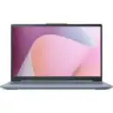 Thumbnail 1 de Notebook Lenovo IdeaPad Slim 3 15AMN8 AMD R3 7320U RAM 8GB SSD 512GB 15.6" W11H